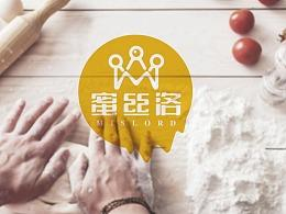 蜜丝洛蛋糕