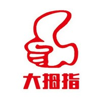 大拇指烘培蛋糕
