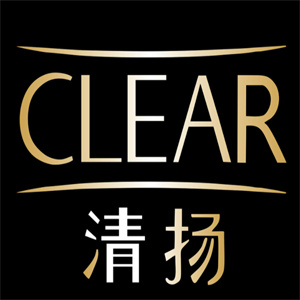 清扬洗发水