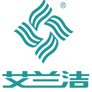 艾兰洁洗衣