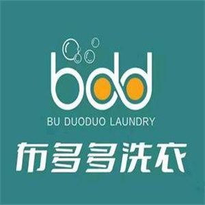 布多多超声波洗衣