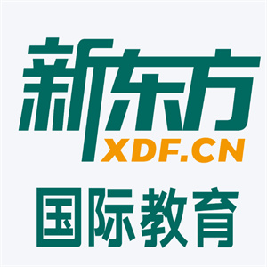新东方中学辅导