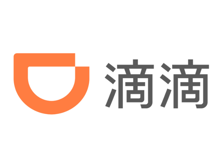 滴滴商务车