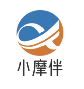 小摩伴共享按摩枕