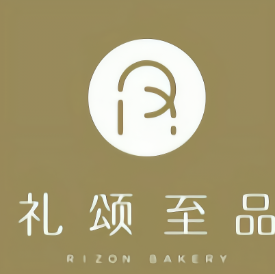 礼颂至品蛋糕