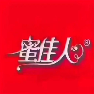 蜜佳人卫生巾