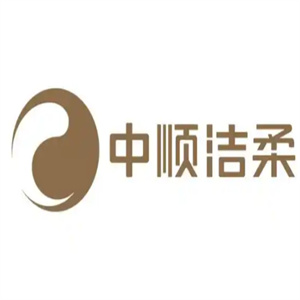 中顺洁柔