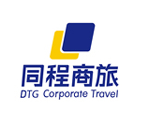 同程商旅