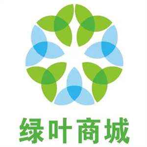 绿叶爱生活卫生巾