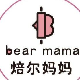 焙尔妈妈网红蛋糕
