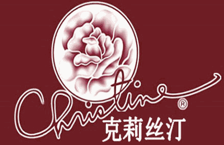 克利丝汀蛋糕