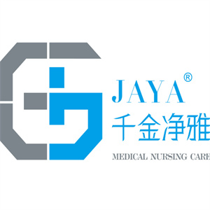 千金净雅卫生巾