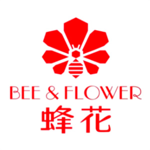 蜂花护发素品牌logo