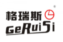 格瑞斯蛋糕店
