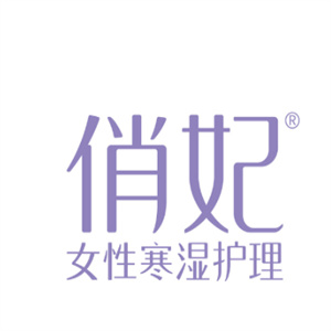 俏妃卫生巾