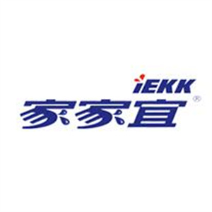 家家宜洗衣液