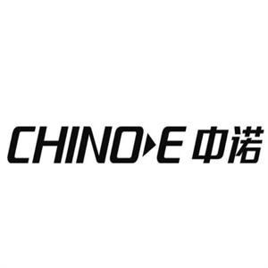中诺口腔