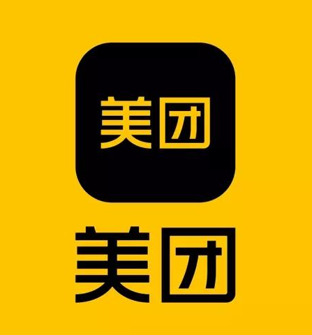 美团共享单车