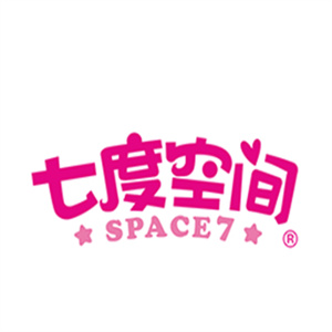 七度空间卫生巾