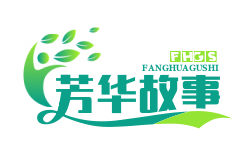 芳华故事酸菜鱼