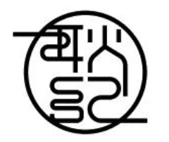 耿记一人一份酸菜鱼
