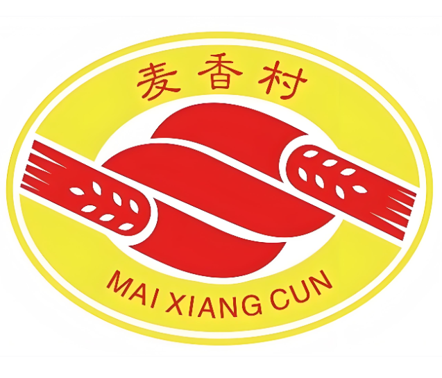 麦香村西饼屋