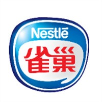 雀巢冰淇淋蛋糕