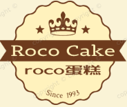 roco蛋糕