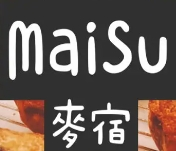 麦宿蛋糕