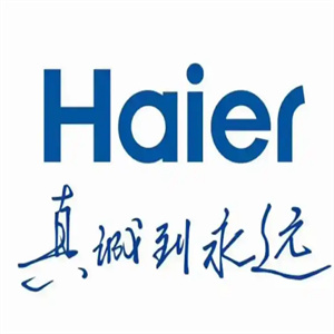 海尔校园洗衣机