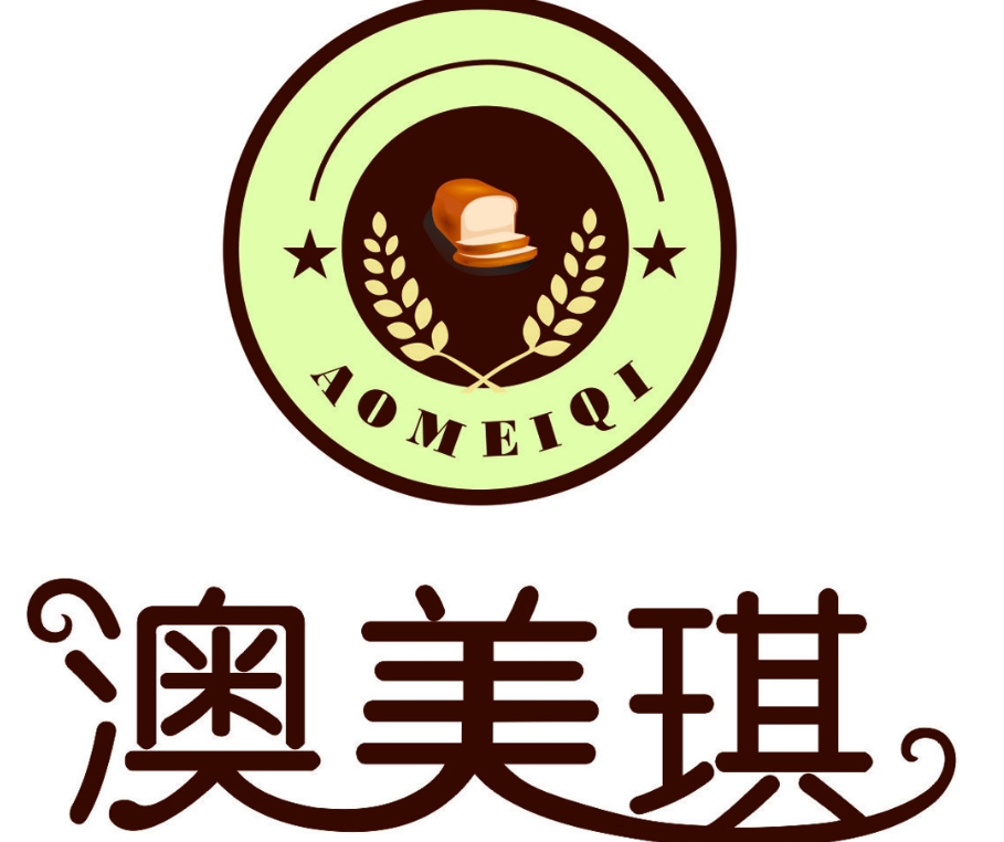 澳美琪蛋糕