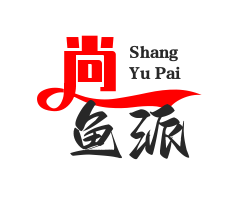尚鱼派老坛酸菜鱼