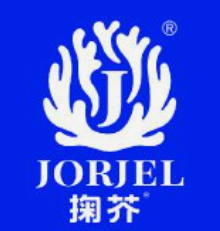 JORJER掬芥三文鱼