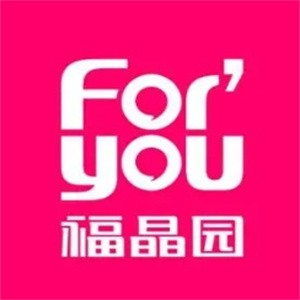 福晶园蛋糕店