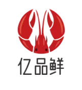 亿品鲜三文鱼刺身