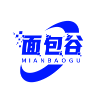 面包谷