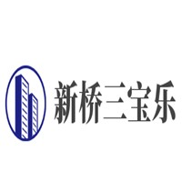 新桥三宝乐蛋糕店