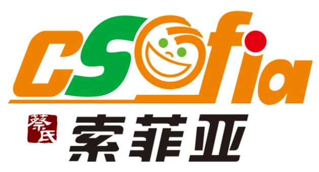 索菲亚蛋糕店