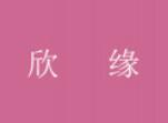 欣缘蛋糕