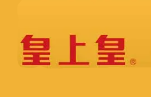 皇上皇煲仔饭