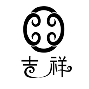 吉祥通讯