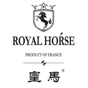 皇马红酒