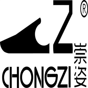 崇姿智能穿戴