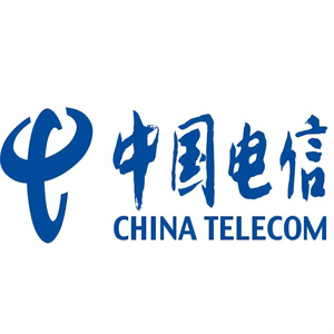 中国电信