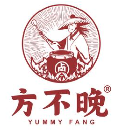 方不晚卤味熟食