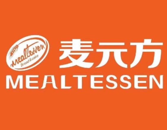 麦元方面包