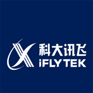 科大迅飞