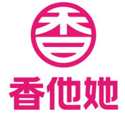 香她他煲仔饭品牌logo