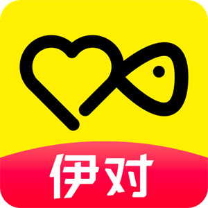 伊对婚恋