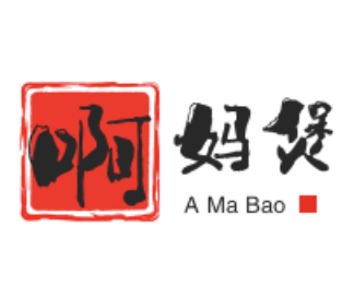 啊妈煲煲仔饭